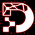 Destra Network (DSYNC) token icon