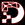 Destra Network icon