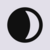 DUSK icon