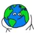 EATH icon