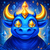 EBULL icon