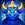 ETHEREUM IS GOOD icon