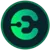 ECOVIT icon