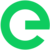 Edge (EDGE) token icon