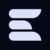 EDGEN icon
