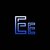 EEFI icon