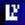 Eigen icon
