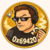 ELON icon