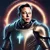 ELONIUM icon