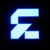 EMP icon