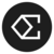 ENA icon