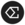 Ethena icon