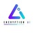 Encryption AI icon
