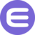 ENJ icon