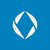 Ethereum Name Service (ENS) token icon