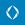 Ethereum Name Service icon