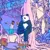Ethereum Panda (EPANDA) token icon