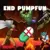 EPF icon
