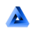 Equilibrium Exchange icon