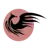 ERUTA icon