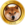 ESTEE icon