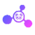Etherconnect icon