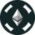 Stader ETHx icon