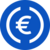 EURC (EURC) token icon