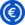EURC icon