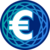EURQ icon