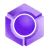 Evnode Blockchain icon