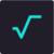 EXRD icon