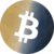 FBTC icon