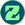 French Connection Finance icon