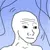 Feels Guy icon