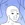 Feels Guy icon