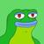 FEFE icon