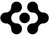 FET icon