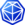 Fias icon