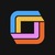 FLAY icon