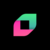 FLIP icon