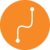 FLC icon