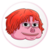 Fofar (FOFAR) token icon