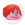 Fofar icon