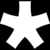 Forta (FORT) token icon
