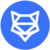 ShapeShift FOX (FOX) token icon