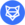 ShapeShift FOX icon