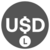 FRAX icon
