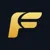 FREE icon