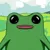 $FWOG icon